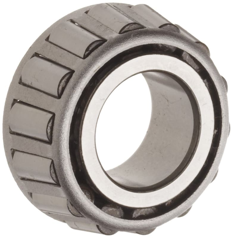 LM11749 TAPERED ROLLER BEARING
