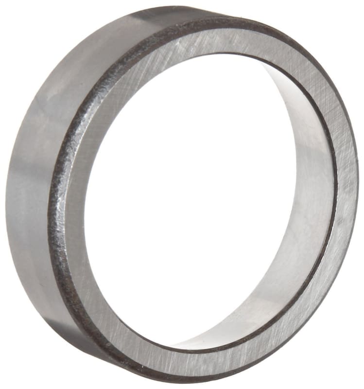 LM12711 Tapered Roller Bearing