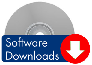digitnow software download