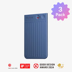 Plaud Note | 3-Pack

