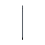 Plaud Note Pro with Magnetic Case
