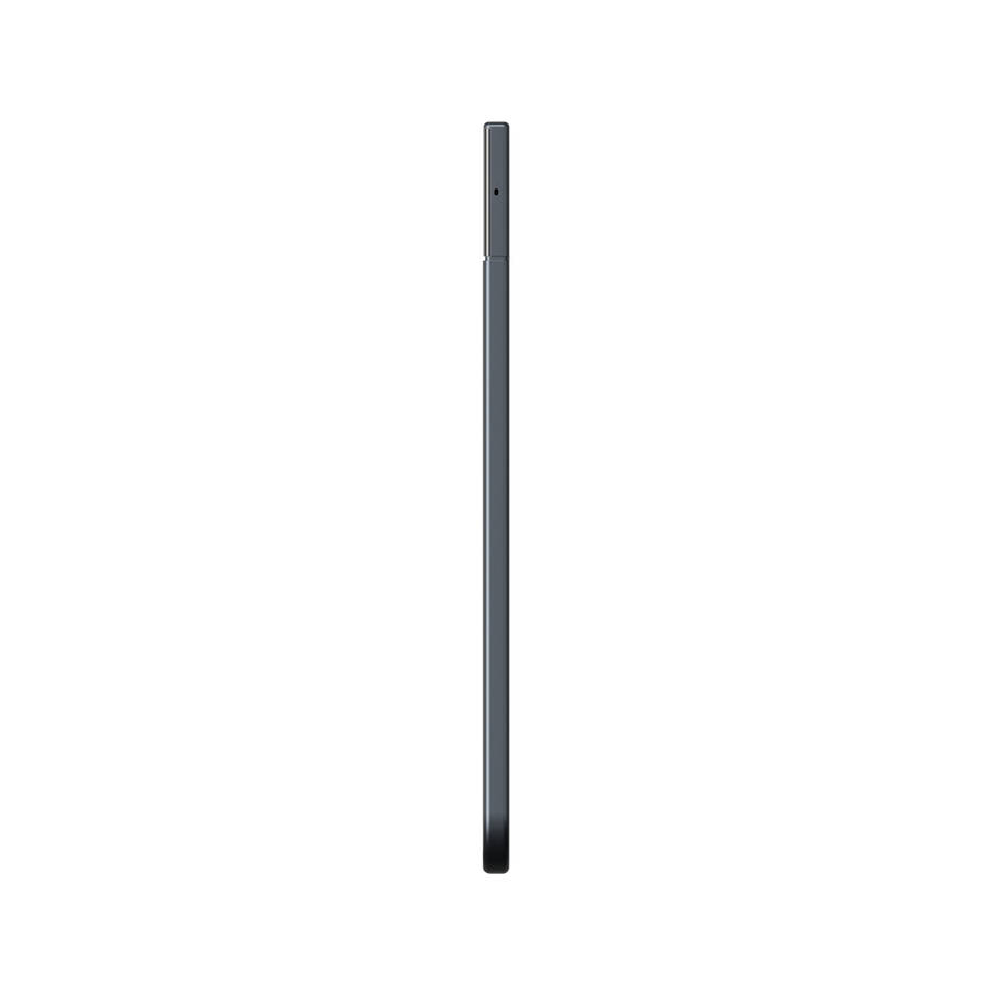 Plaud Note Pro with Magnetic Case
