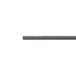 Plaud Note Pro with Magnetic Case
