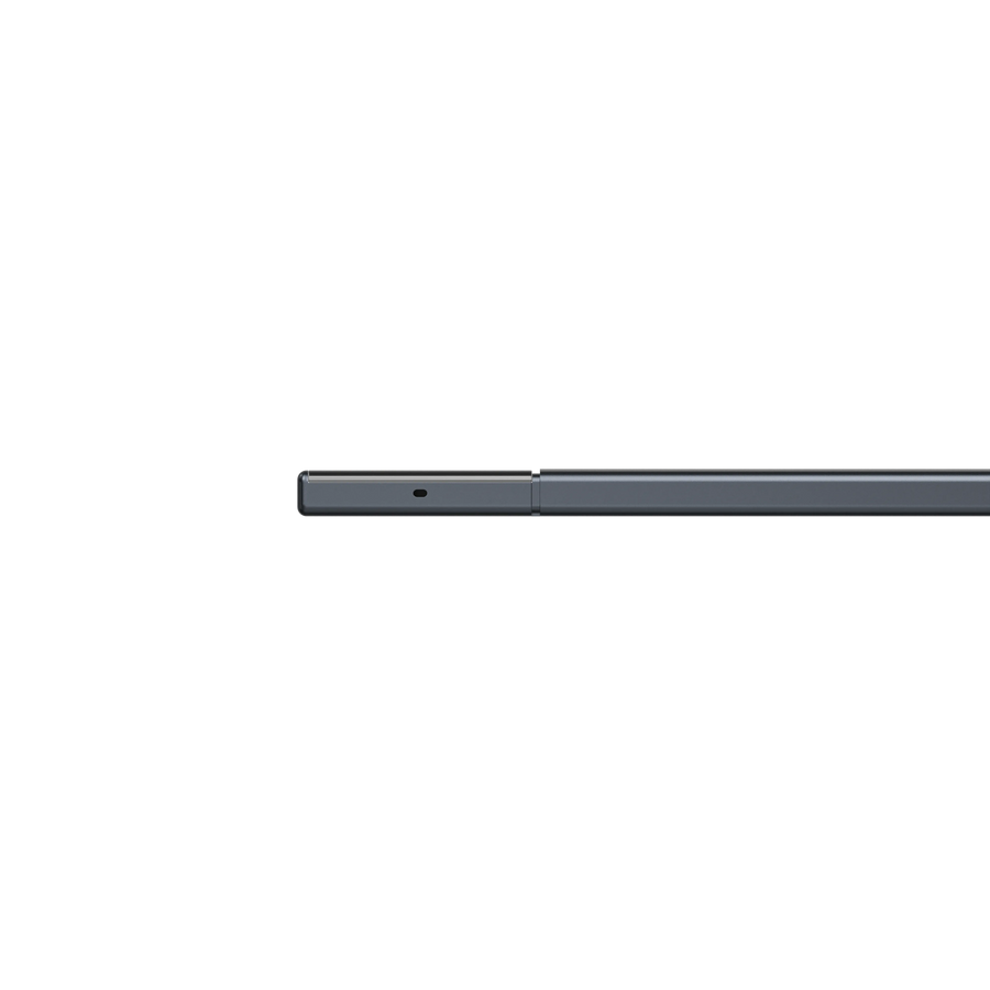 Plaud Note Pro with Magnetic Case
