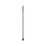 Plaud Note Pro with Magnetic Case
