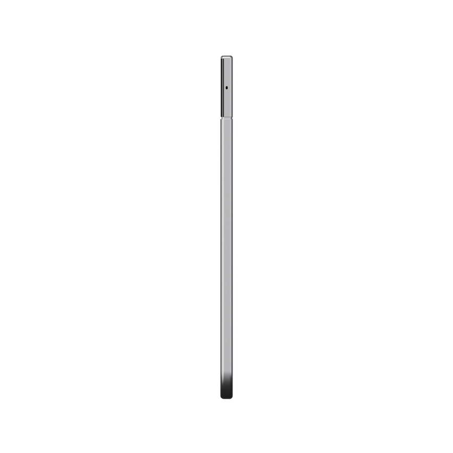 Plaud Note Pro with Magnetic Case
