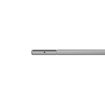 Plaud Note Pro with Magnetic Case
