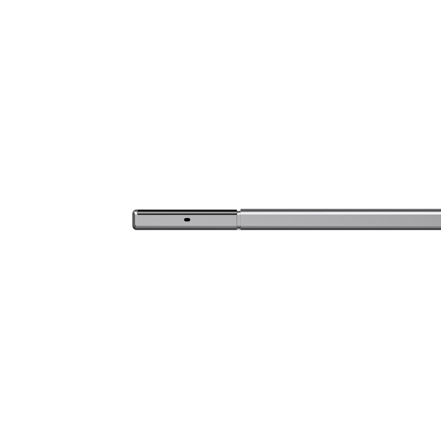 Plaud Note Pro with Magnetic Case
