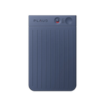 PLAUD NOTE
