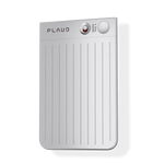 PLAUD NOTE
