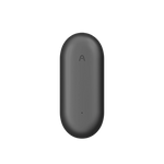 Plaud NotePin
