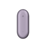 Plaud NotePin

