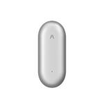Plaud NotePin

