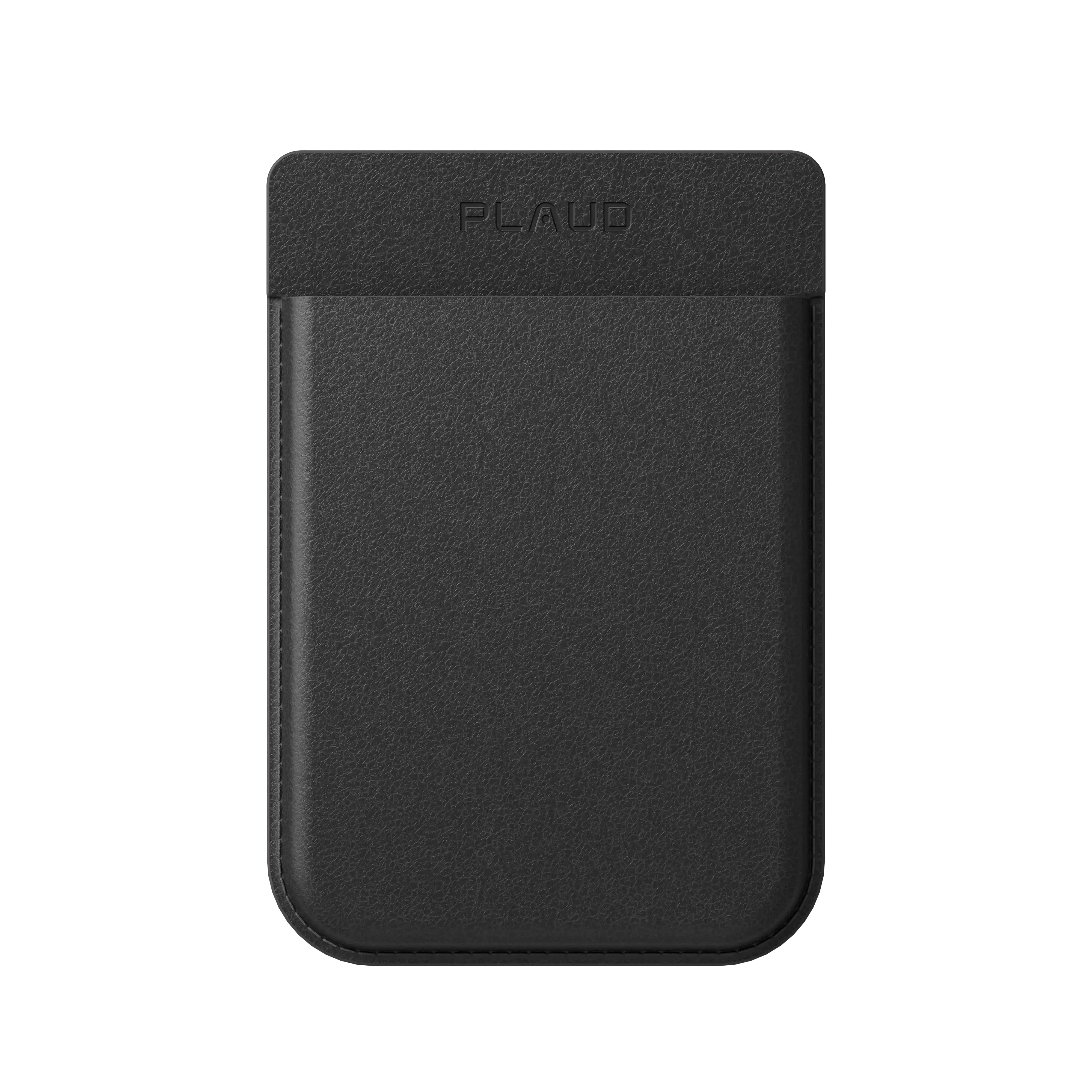 Plaud Note Magnetic Case