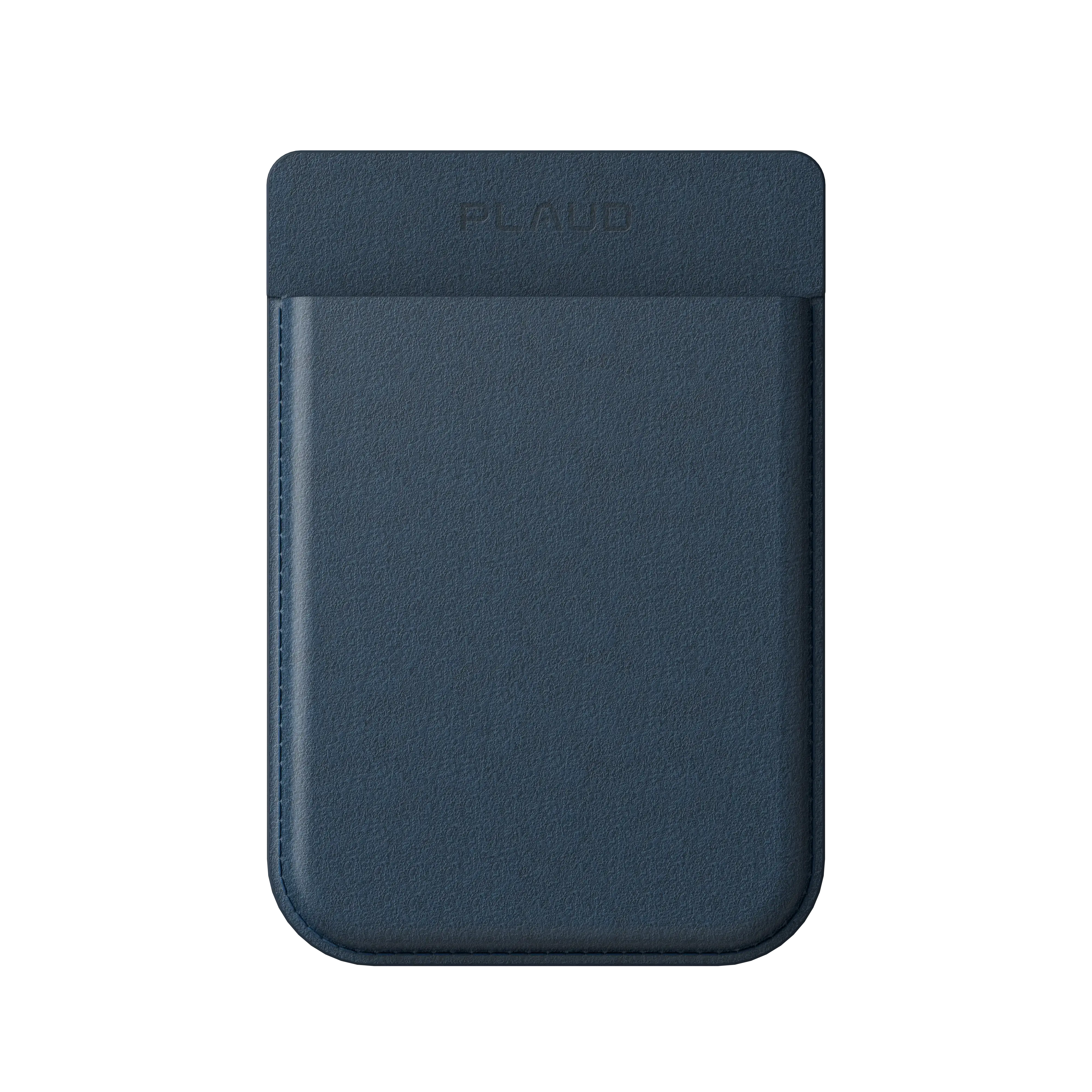 Plaud Note Magnetic Case