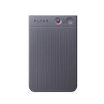 PLAUD NOTE
