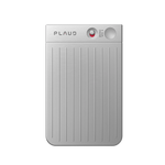 PLAUD NOTE
