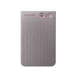 PLAUD NOTE

