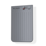 PLAUD NOTE
