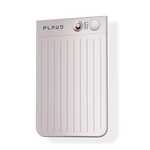 PLAUD NOTE
