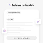 PLAUD AI Annual Pro Plan