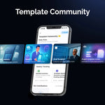 PLAUD AI Annual Pro Plan
