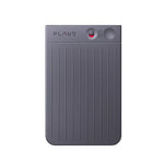 Plaud Note 與 AI 年度無限方案
