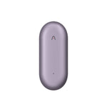 PLAUD NotePin - PLAUD TW
