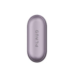 PLAUD NotePin - PLAUD TW

