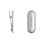 PLAUD NotePin Clip & Magnetischer Pin
