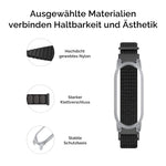 PLAUD NotePin Armband