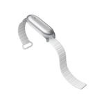 PLAUD NotePin
