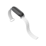 PLAUD NotePin
