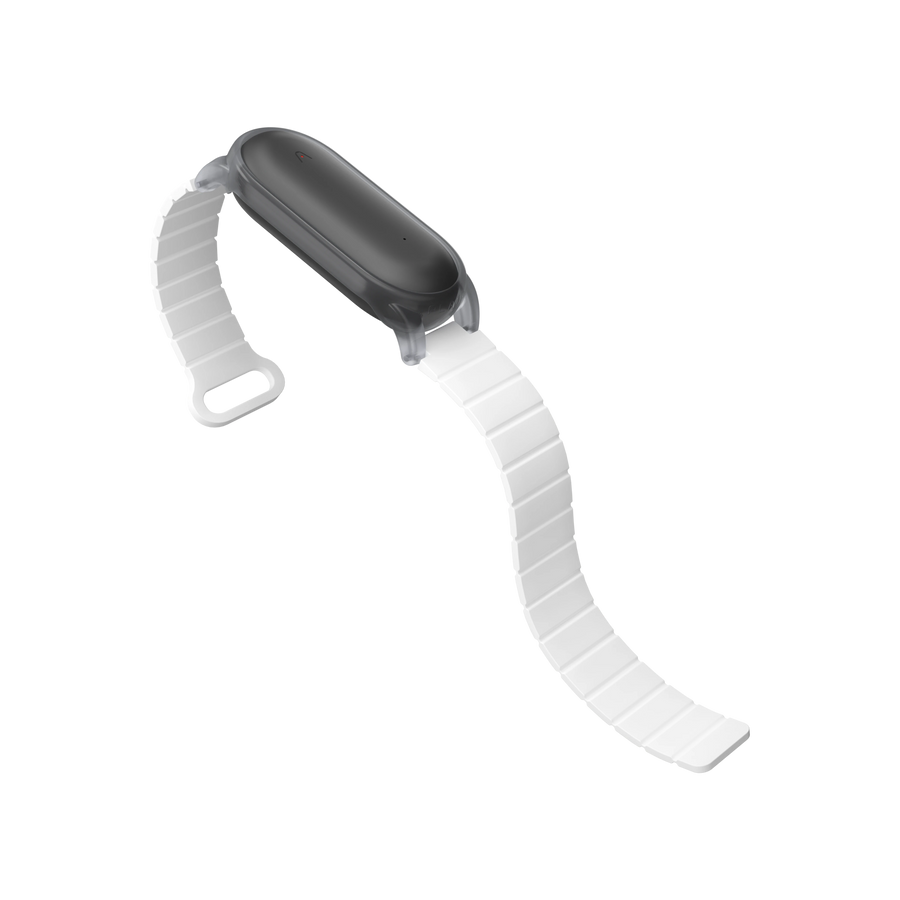 PLAUD NotePin
