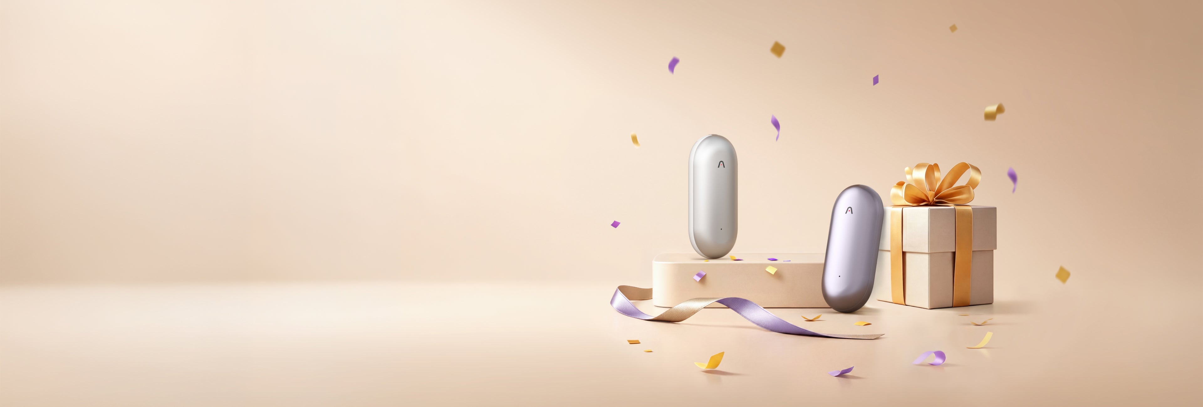 Bis zu 30% auf NotePin sparen