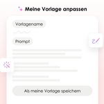 PLAUD KI Unbegrenzter Jahresabo
