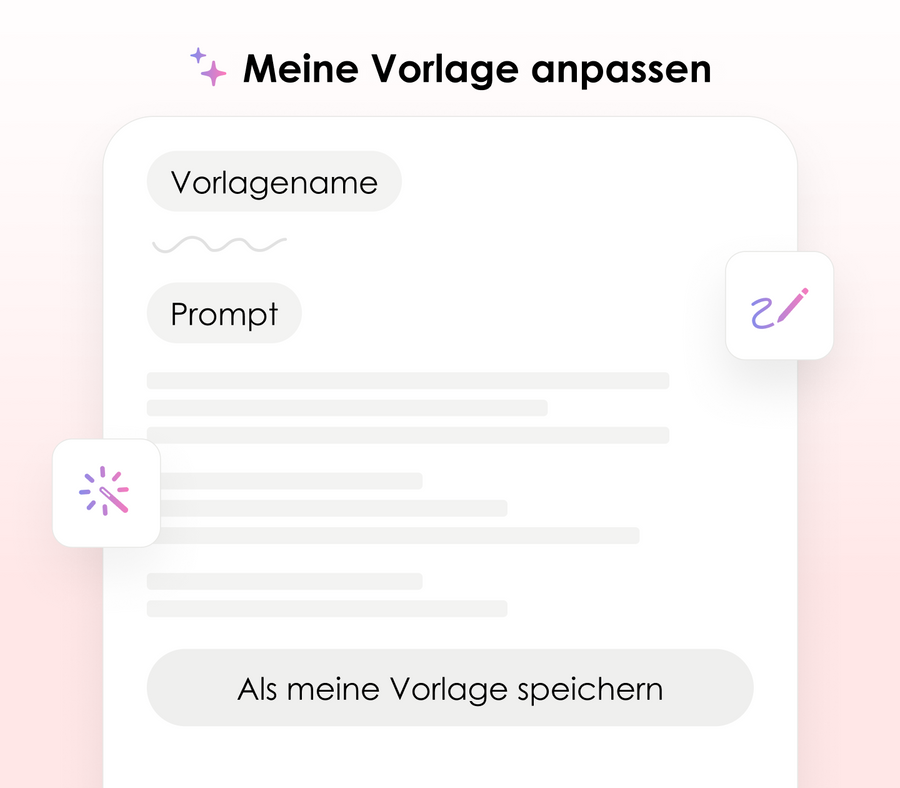 PLAUD KI Unbegrenzter Jahresabo