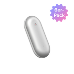 PLAUD NotePin | 6er-Pack
