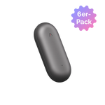 PLAUD NotePin | 6er-Pack
