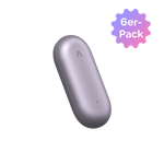 PLAUD NotePin | 6er-Pack
