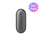 PLAUD NotePin | 3er-Pack
