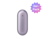 PLAUD NotePin | 3er-Pack
