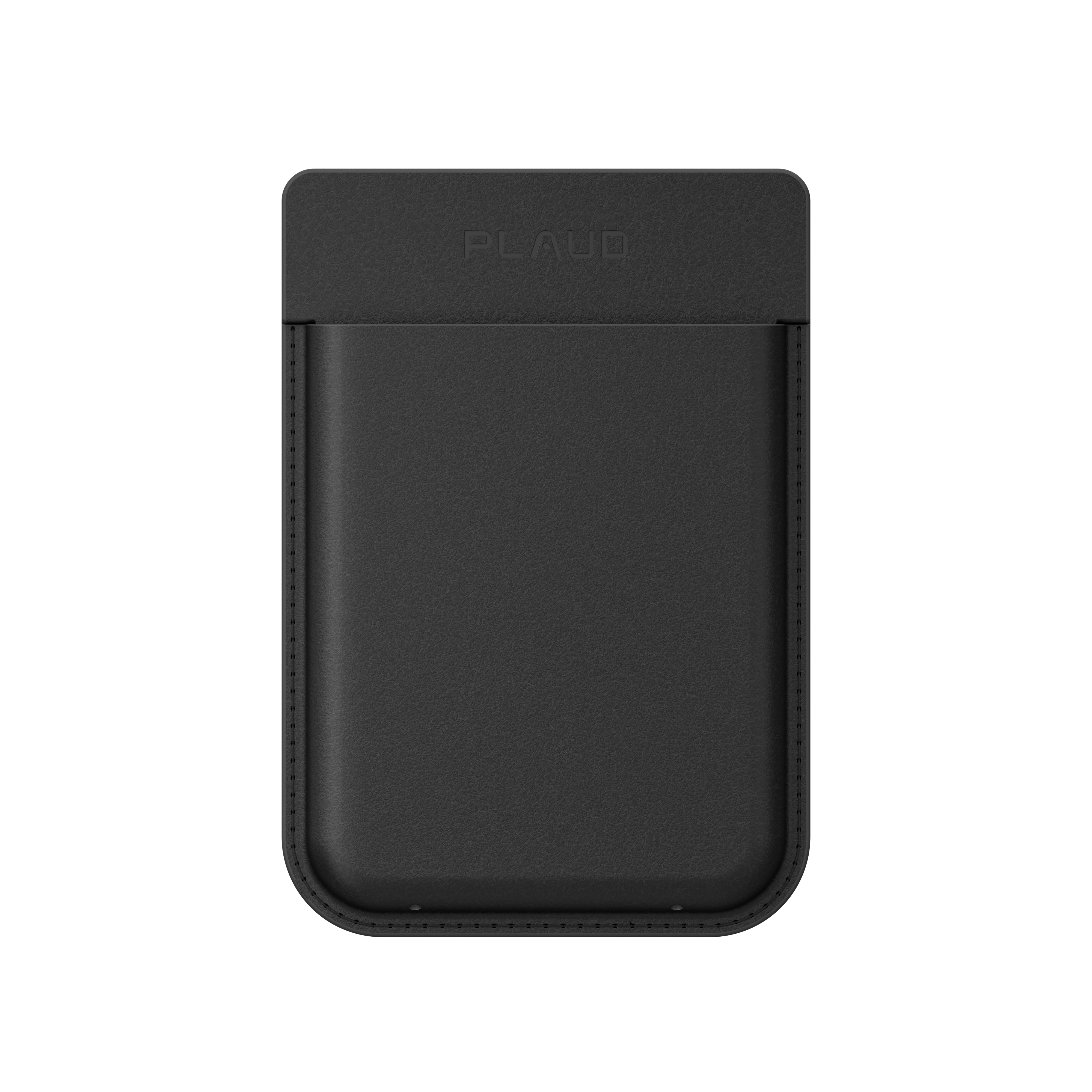 Plaud Note Pro Magnet Etui