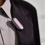 PLAUD NotePin | 6er-Pack
