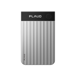 Plaud Note Pro mit Magnet Etui gratis

