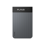 Plaud Note Pro mit Magnet Etui gratis
