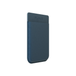 PLAUD NOTE Magnet Etui
