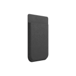PLAUD NOTE Magnet Etui
