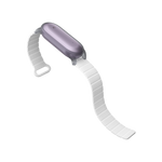 PLAUD NotePin
