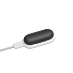 PLAUD NotePin

